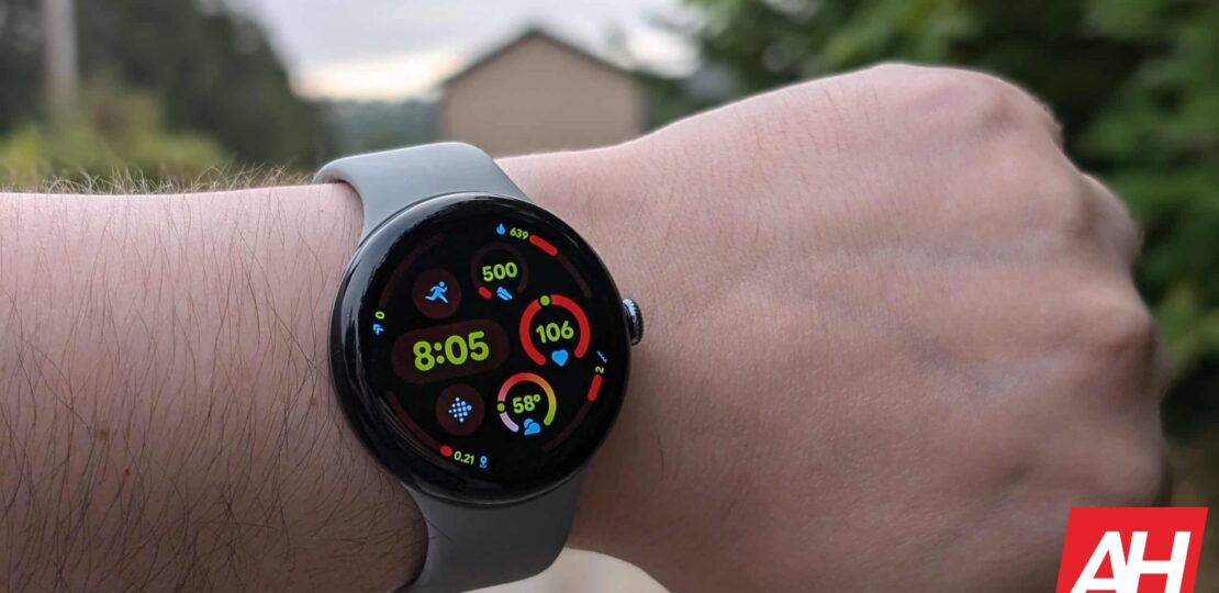 AH-Google-Pixel-Watch-3-Review-19-scaled.jpg