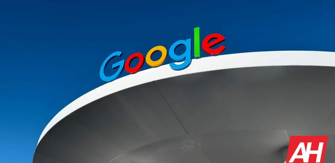 AH-Google-logo-2024-image-2-jpg.webp.webp