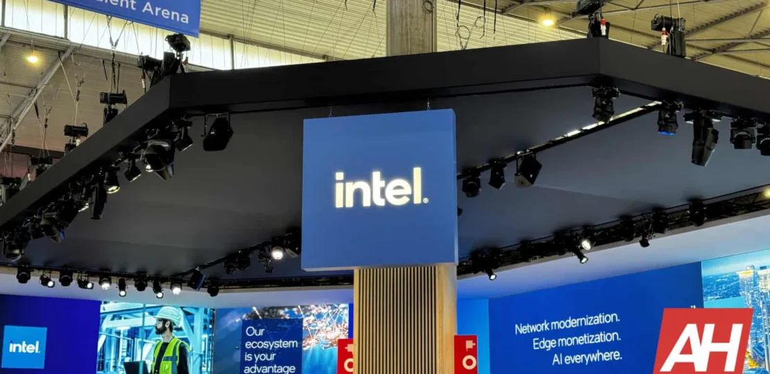 AH-Intel-Logo-jpg.webp.webp