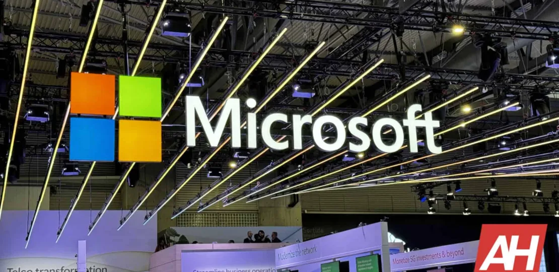 AH-Microsoft-Logo-4-jpg.webp.webp