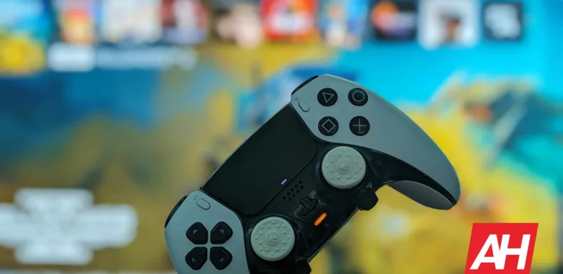 AH-PlayStation-5-DualSense-Edge-jpg.webp.webp
