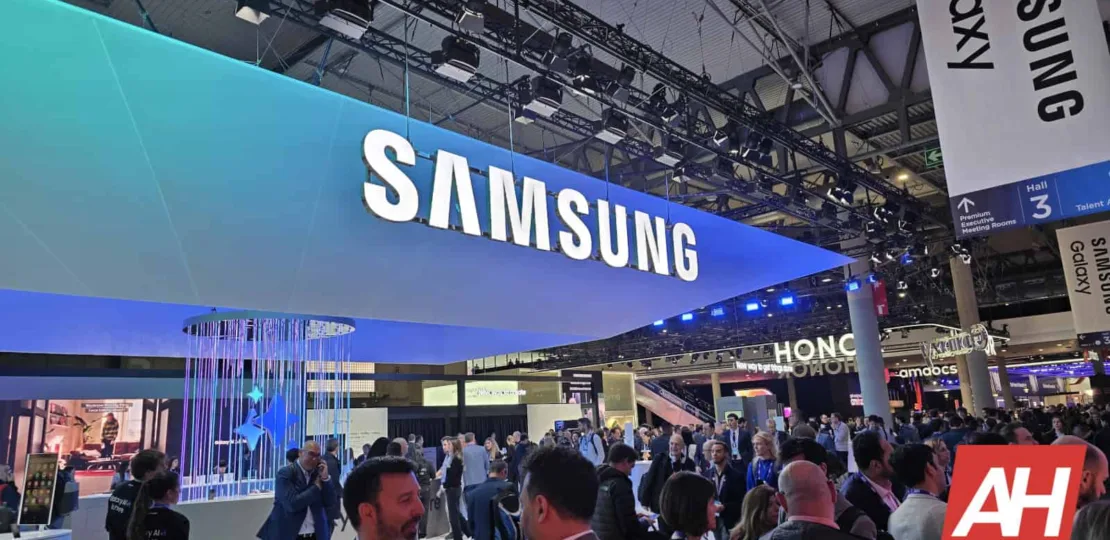 AH-Samsung-Logo-2-jpg.webp.webp