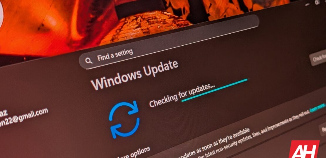 AH-Windows-Update-scaled.jpg
