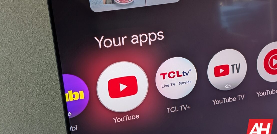 AH-YouTube-TV-App-scaled.jpg