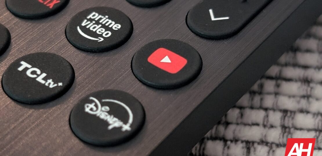 AH-YouTube-scaled.jpg