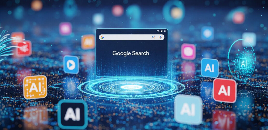 AI-replacing-search-tools-google-featured.jpg