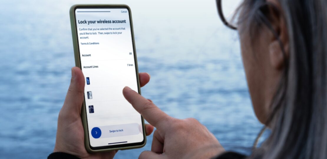ATT-wireless-account-lock.jpg