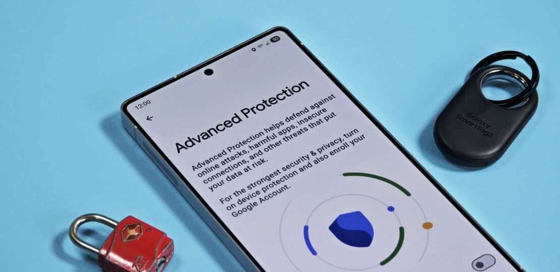 Advanced-Protection-mode-in-Android-16-based-One-UI-8-hero-mode-scaled.jpg