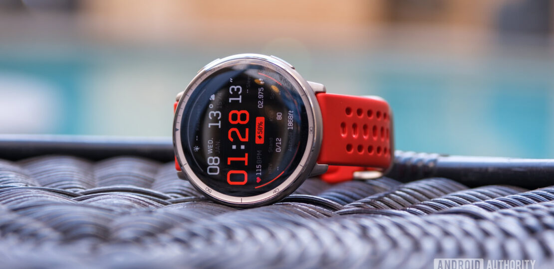 Amazfit-Active-2-on-its-side.jpg