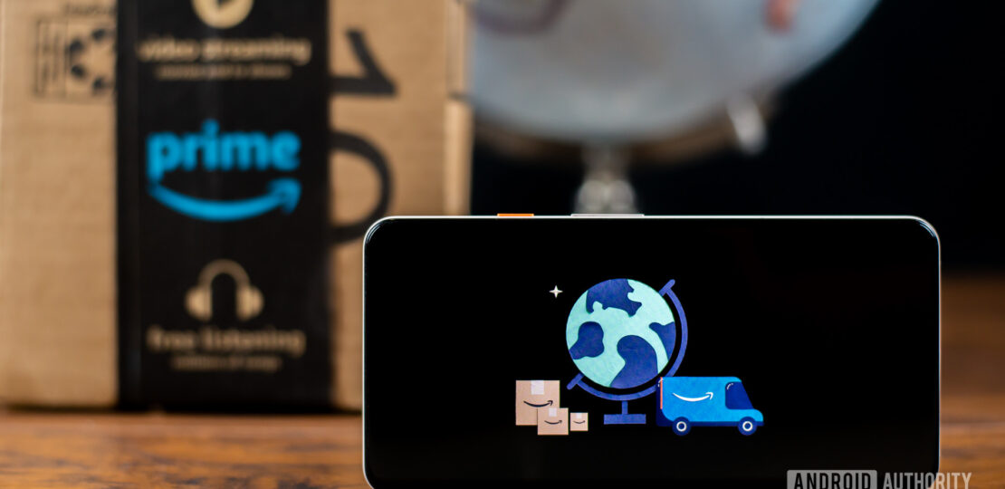 Amazon-Prime-Day-image-with-box-and-globe.jpg