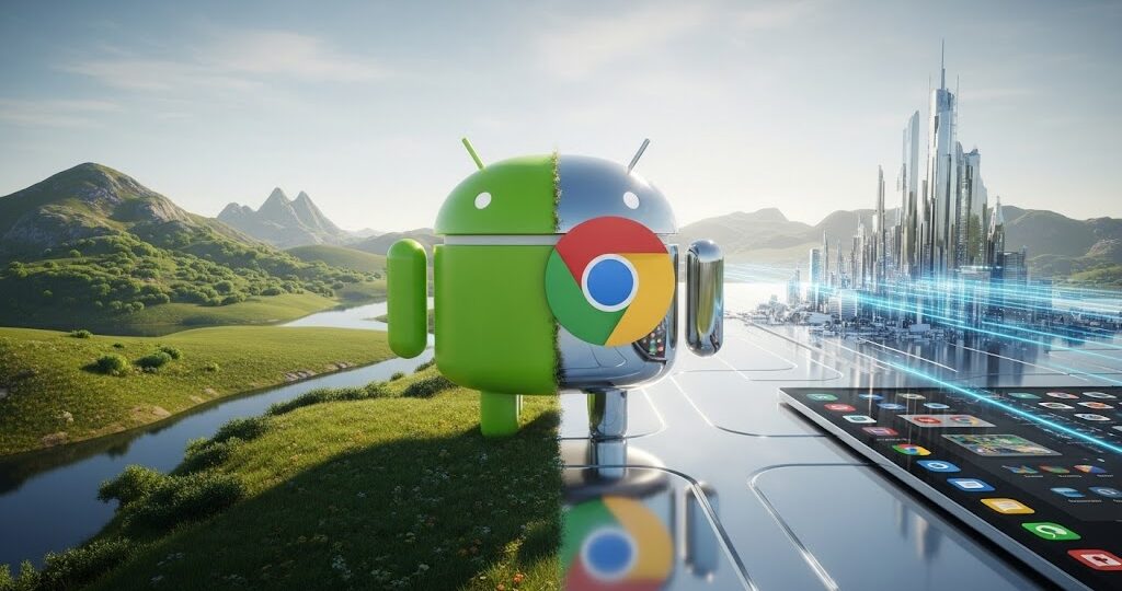 Android-OS-and-Chrome-OS-merger-Gemini-image.jpg