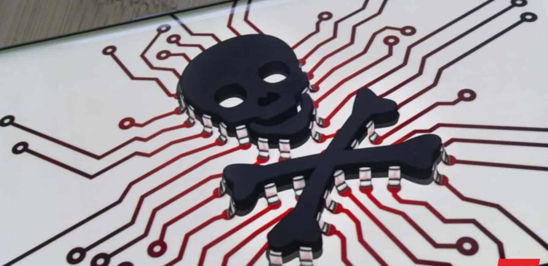 Android-Virus-Malware-Cyberthreat-AH-2019.jpg