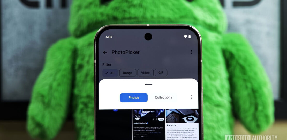 Android_Photo_Picker_hero_image-scaled.jpg