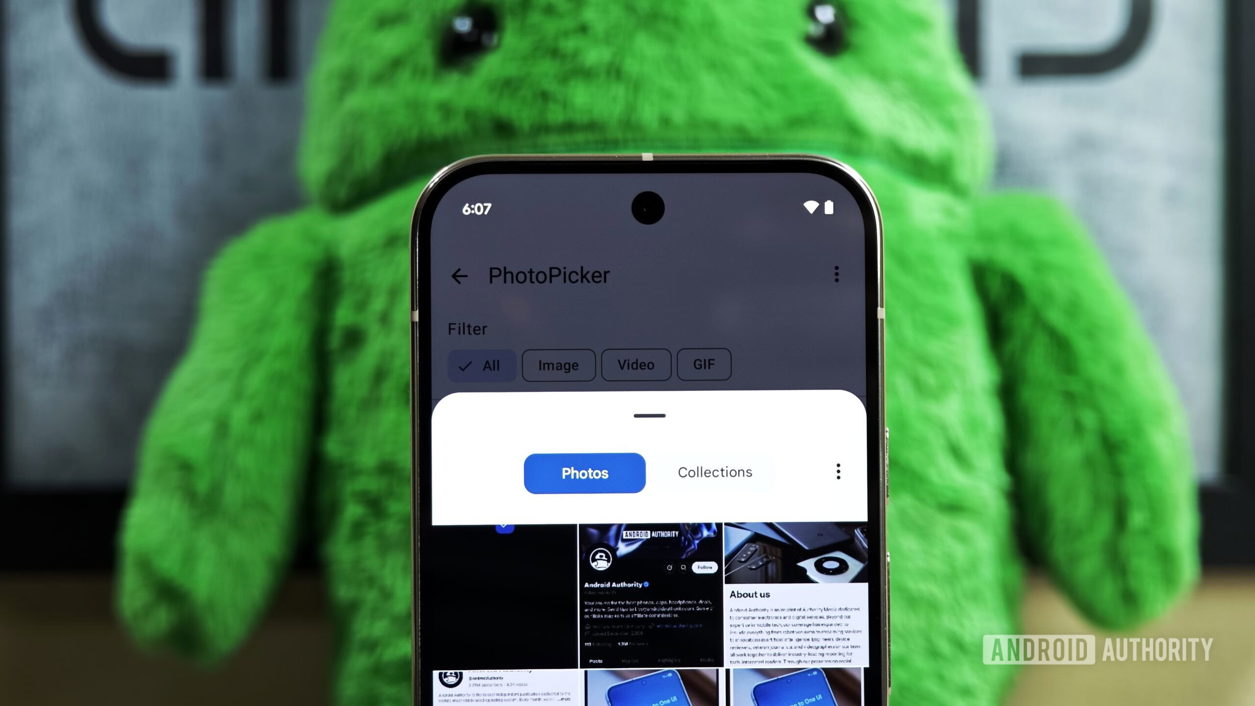 featured