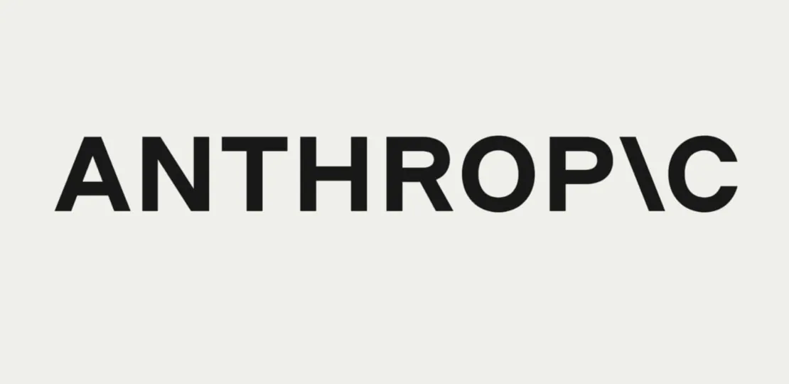 Anthropic-Logo-jpg.webp.webp