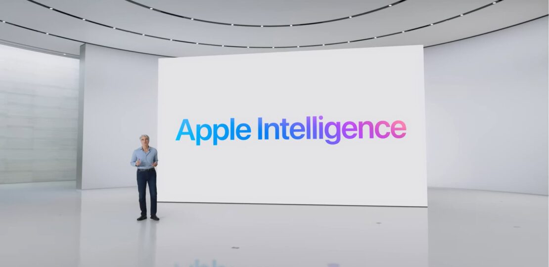 Apple-Intelligence-2-1.jpg