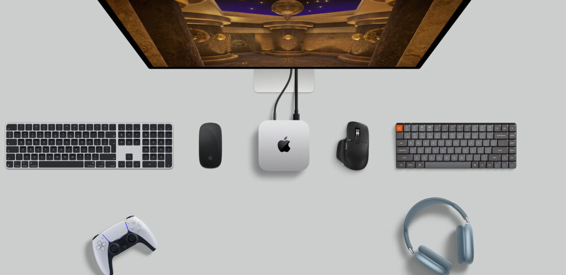 Apple-Mac-Mini-M4-with-accessories.jpg