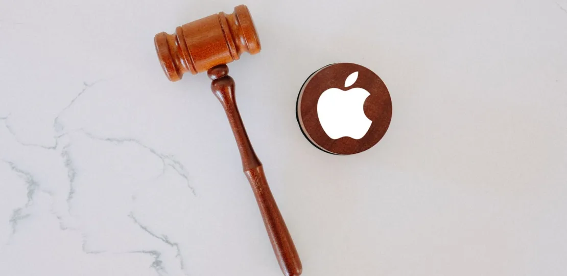 Apple-antitrust-trial-jpg.webp.webp