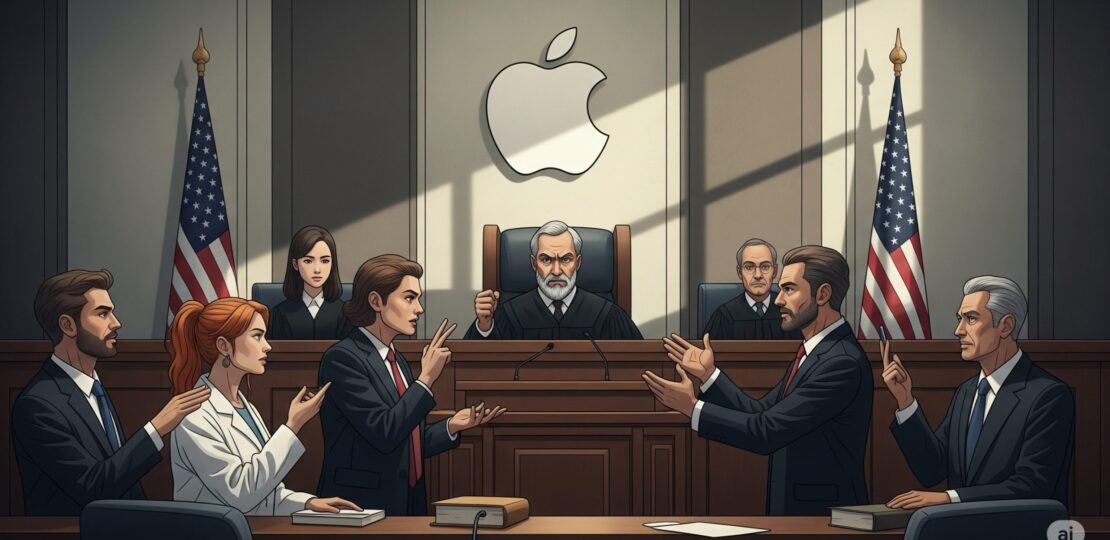 Apple-court-Gemini-image-scaled.jpg