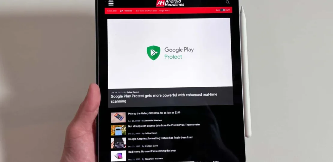 Apple-iPad-Pro-AM-AH-1-jpg.webp.webp