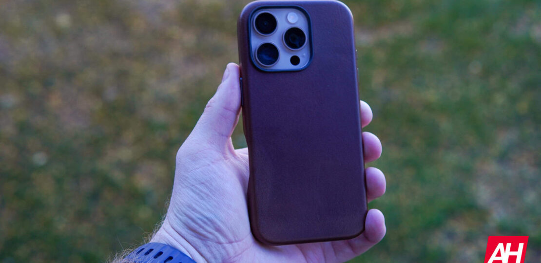 Apple-iPhone-16-Pro-Nomad-AH.jpg