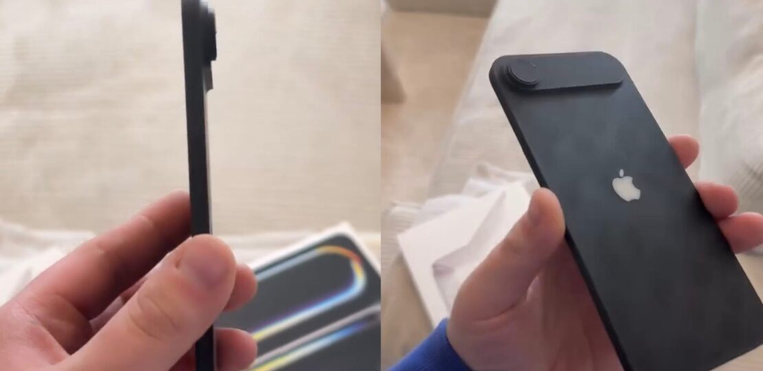 Apple-iPhone-17-Air-dummy-image-featured-scaled.jpg