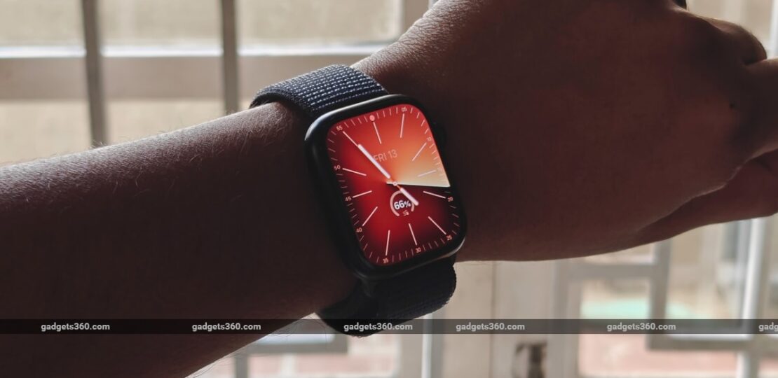 Apple_Watch_Series_9_main_big_ndtv_1697454148304.jpg