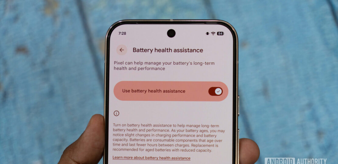Battery-Health-Assistance-on-a-Google-Pixel-9-Pro-XL-running-Android-16-QPR-1-Beta-2.1-scaled.jpg