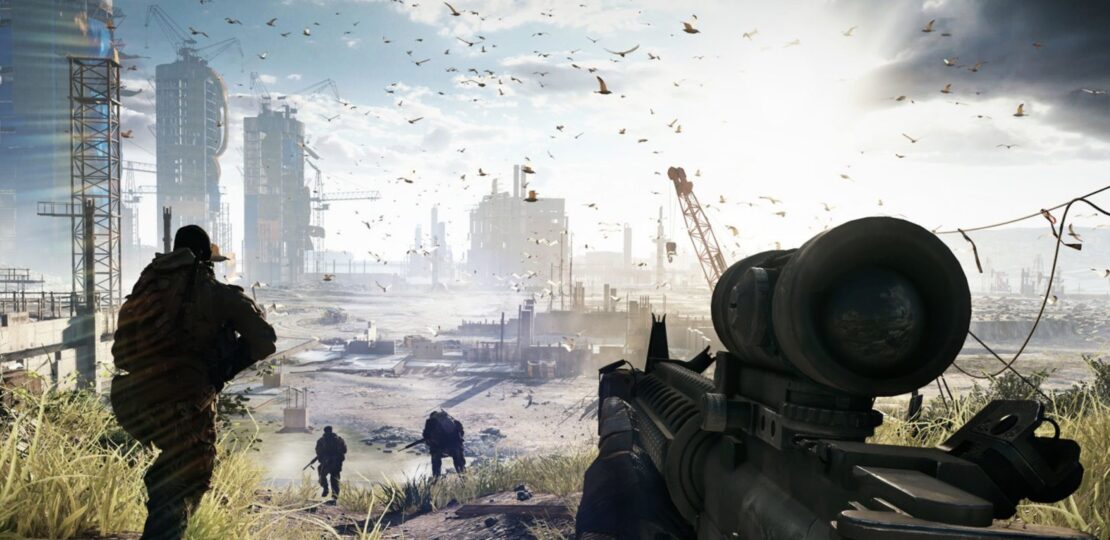 Battlefield-4-Screenshot-scaled.jpg