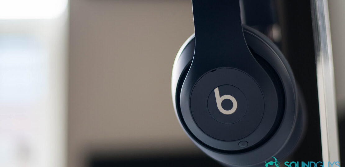 Beats-Studio-3-Wireless-profile.jpg