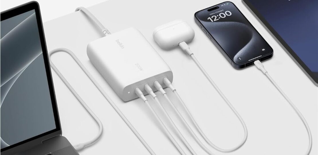 Belkin-BoostCharge-Pro-4-Port-Charger-Press-Image.jpg