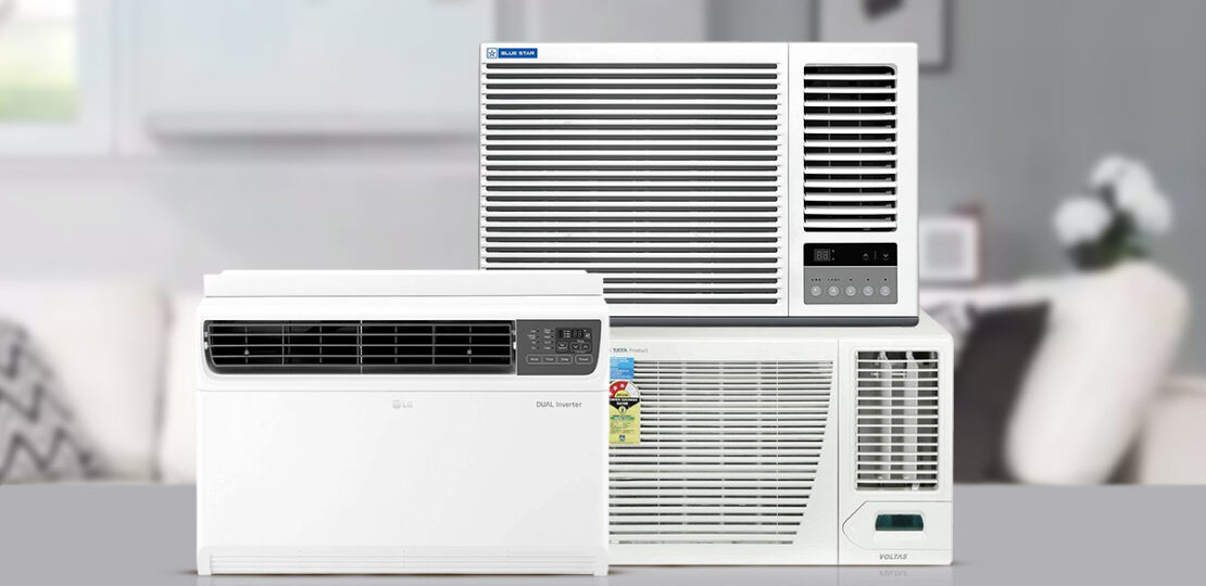 Best-15-ton-window-AC-1594823738088.jpg