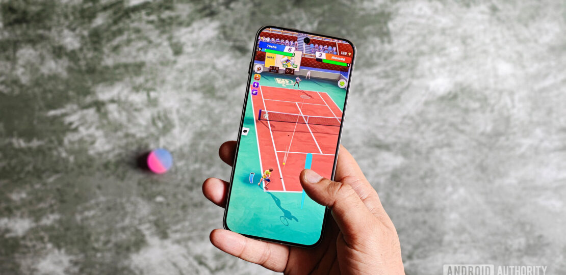 Best-Android-games-to-play-with-one-hand-tennis-clash.jpg