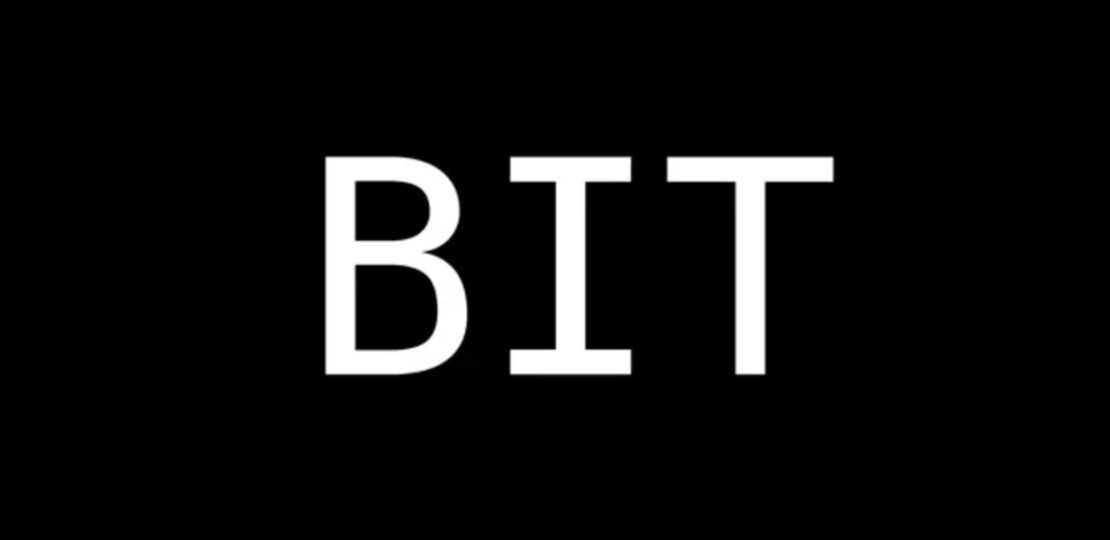 Bitchat-Mesh.jpg