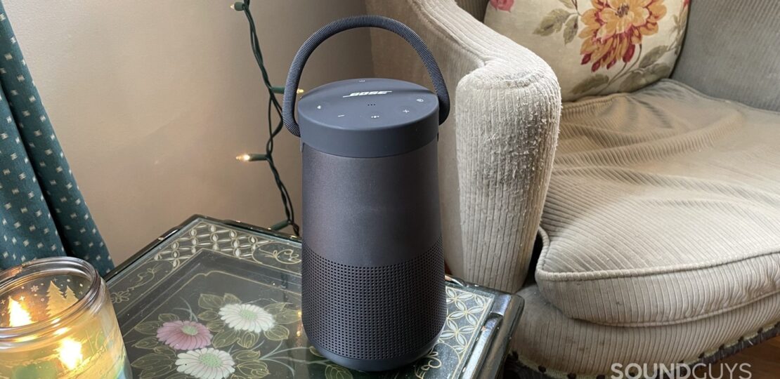 Bose-SoundLink-Revolve-Plus-II-SoundGuys.jpg