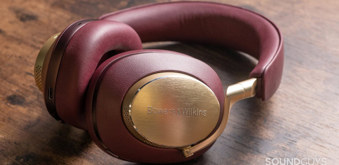 Bowers-Wilkins-Px8-Over-Ear-Wireless-Headphones-SoundGuys.jpg
