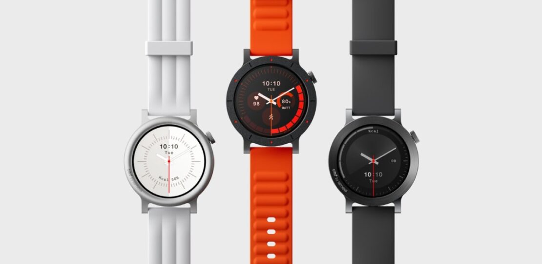 CMF_Watch_3_Pro_cmf_1753184534476.jpg