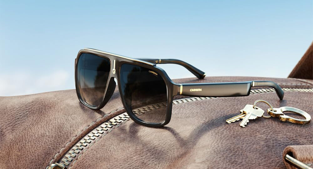 Carrera-Smart-Glasses-with-Alexa.jpg