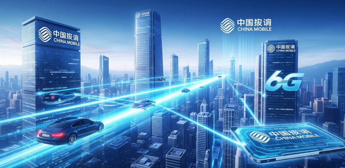 China-Mobile-6G-download-speed-featured.jpg
