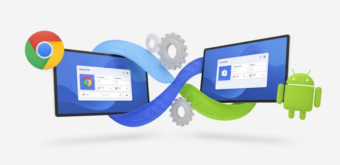 Chrome-OS-and-Android-merger-image-1-Gemini-Generated-scaled.jpg