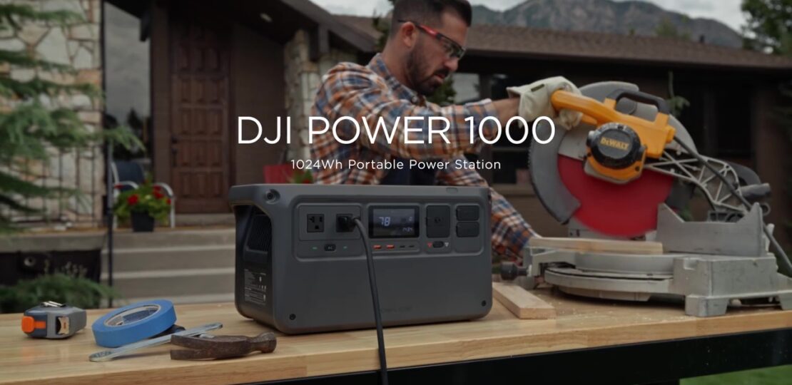 DJI-Power-1000-portable-power-station.jpg