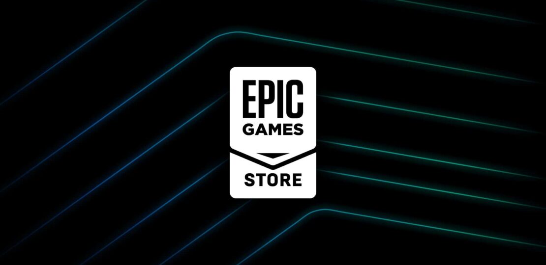 Epic-games-store-poster.jpg