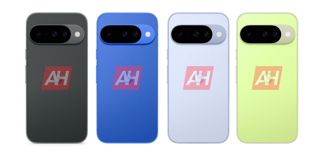 Exclusive-Google-Pixel-10-renders-colors-AH.jpg