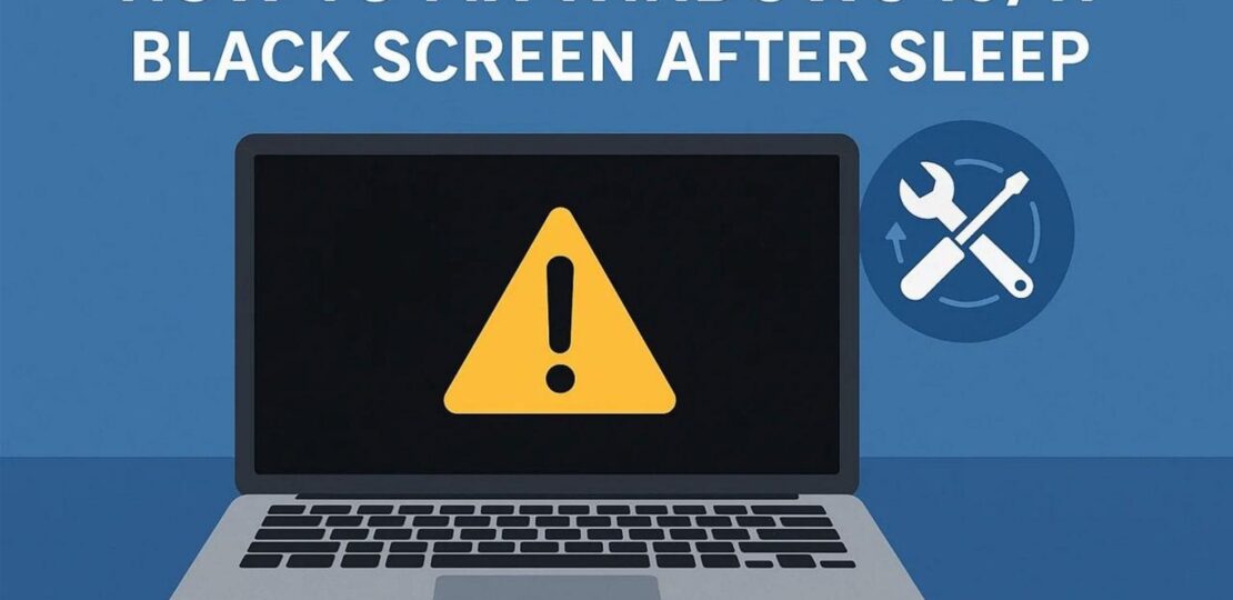 Fix-Windows-11-Black-Screen-7-scaled.jpg