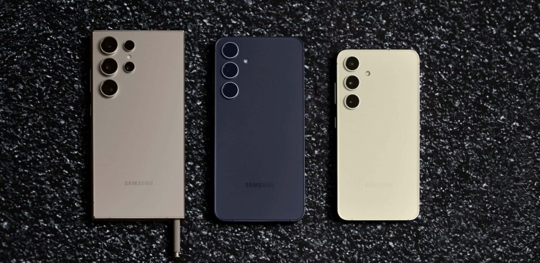 Galaxy-S24-Ultra-lifestyle-4-scaled.jpg