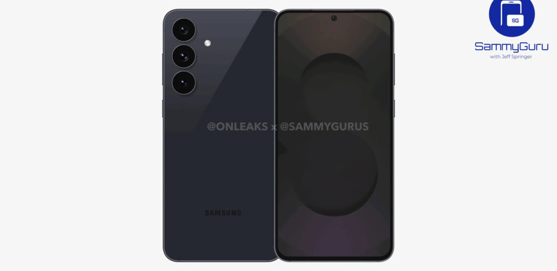 Galaxy-S25-FE-5k-render-SammyGuru-1-scaled-1.jpg