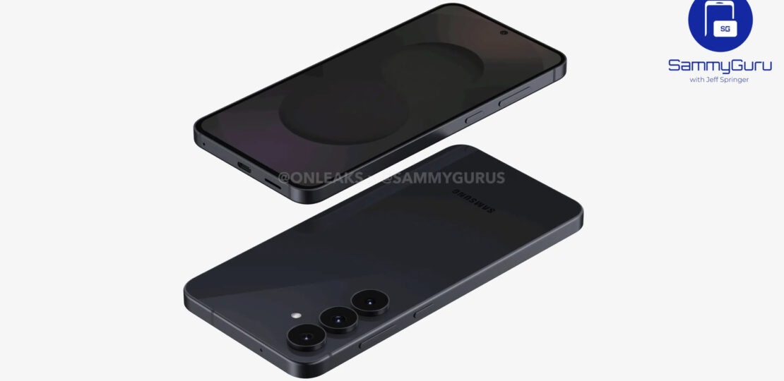 Galaxy-S25-FE-5k-render-SammyGuru-3-scaled-1.jpg