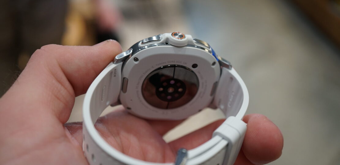 Galaxy-Watch-8-classic-back-scaled.jpg