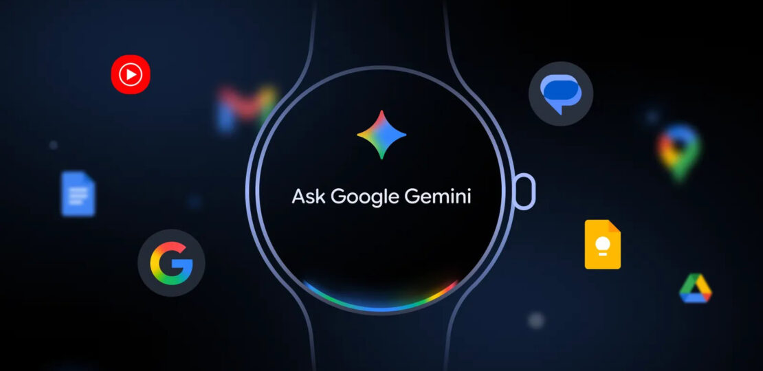Gemini-Wear-OS-smartwatches.jpg
