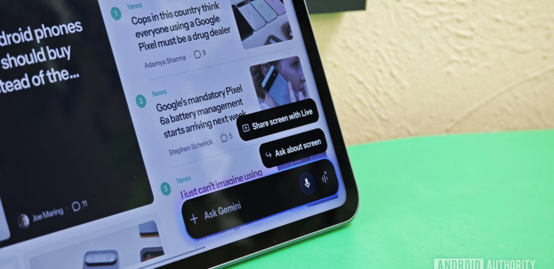 Gemini-overlay-on-an-Android-tablet-hero-image.jpg